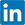 Tadbir at LinkedIn